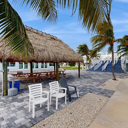 Mermaid'S Retreat Marathon Bagian luar foto