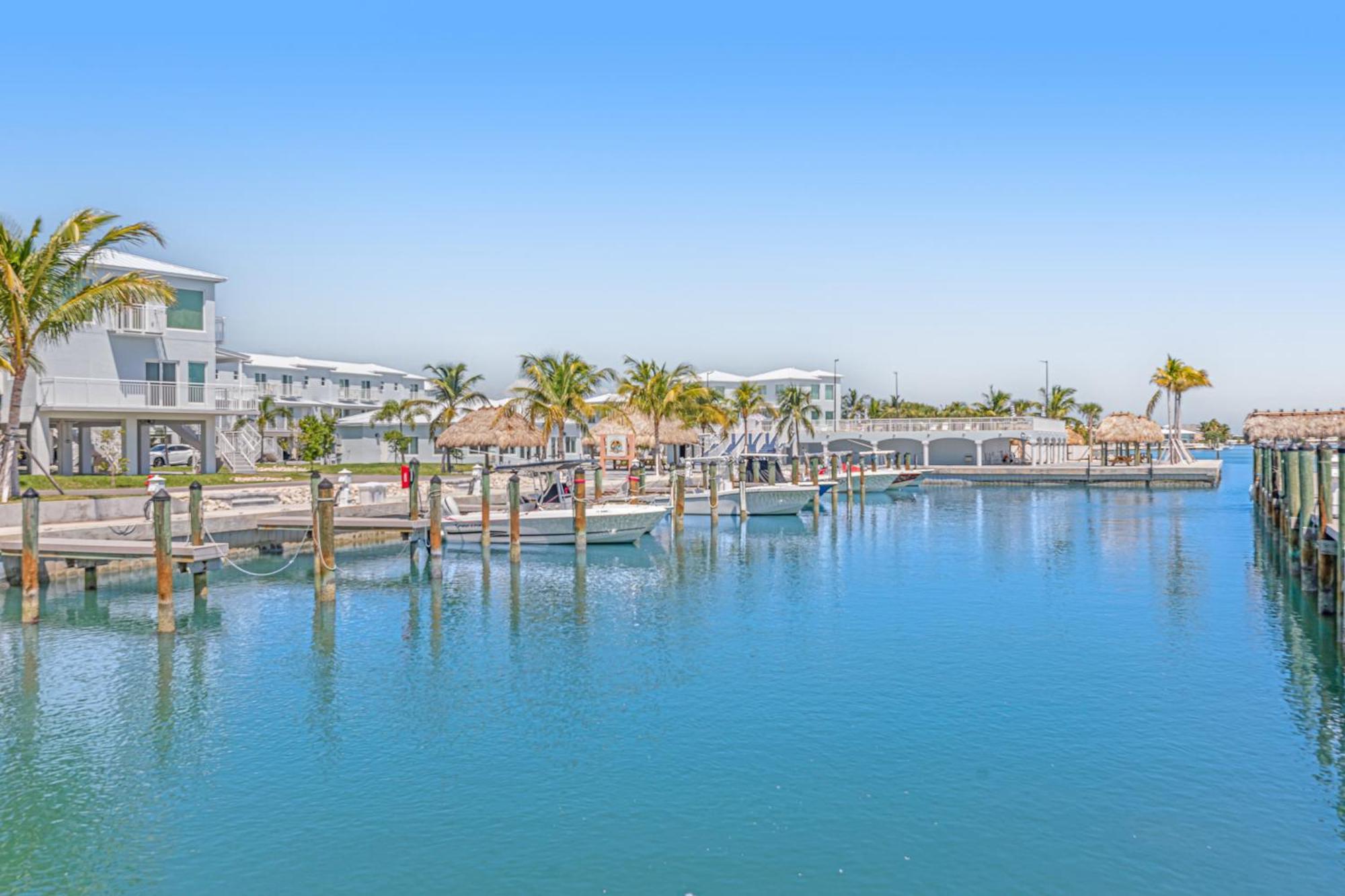 Mermaid'S Retreat Marathon Bagian luar foto