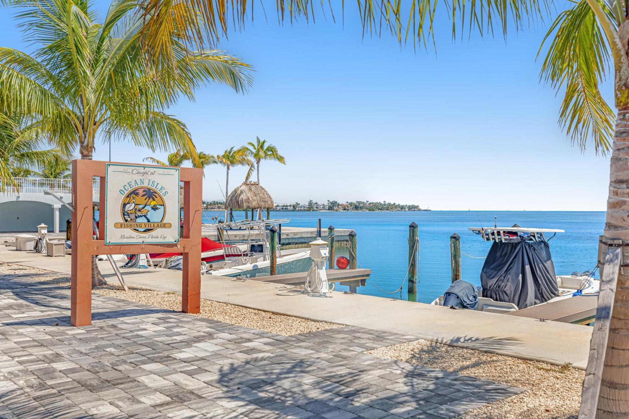 Mermaid'S Retreat Marathon Bagian luar foto